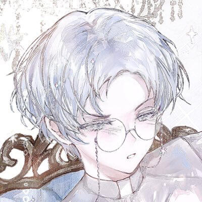 DomariaQ ❤︎ Gallery art 2