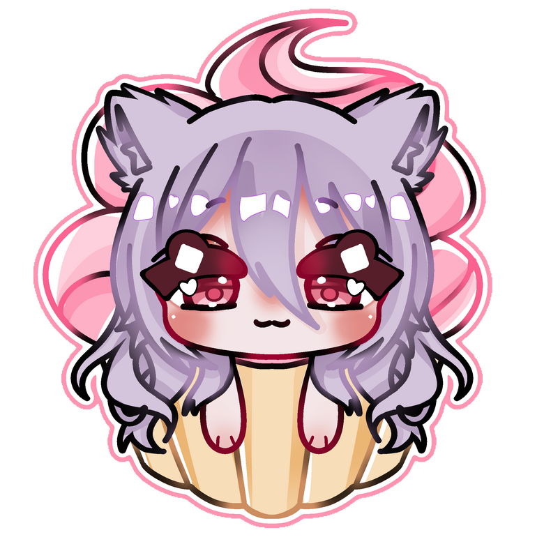 Untitled image_2025-07-15_160525487.png