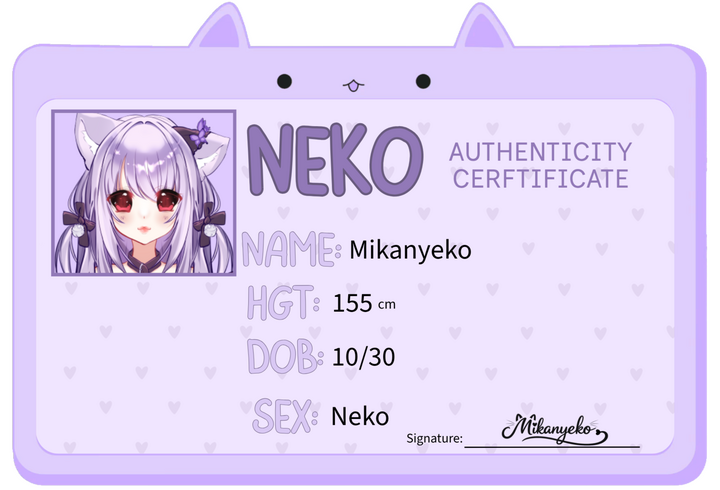 id